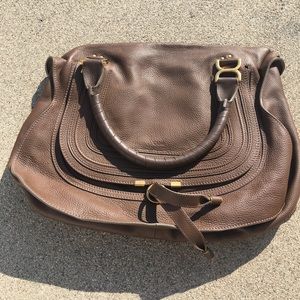 Chloe handbag
